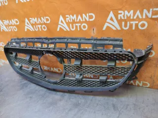 A213888012364, A2138880123, 9 решетка радиатора Mercedes E W213 Арт 306934PM, вид 4