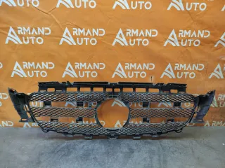 A213888012364, A2138880123, 9 решетка радиатора Mercedes E W213 Арт 306934PM, вид 7