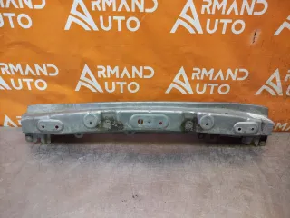 6400G576, 9 усилитель бампера верхний Mitsubishi Outlander 3 restailing 2 Арт 306943PM, вид 1