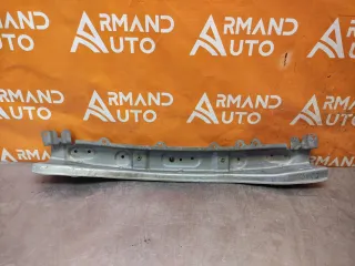 6400G576, 9 усилитель бампера верхний Mitsubishi Outlander 3 restailing 2 Арт 306943PM, вид 6
