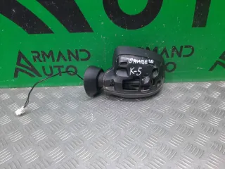 963023520r зеркало Renault Sandero 1 Арт 251586RM, вид 4