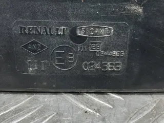 963023520r зеркало Renault Sandero 1 Арт 251586RM, вид 7