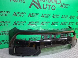 8892500363C16, 6600190621, 7 Бампер зикер 001 Zeekr 001 Арт 342497RM, вид 2