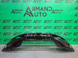 8892500363C16, 6600190621, 7 Бампер зикер 001 Zeekr 001 Арт 342497RM, вид 4