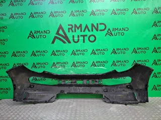 8892500363C16, 6600190621, 7 Бампер зикер 001 Zeekr 001 Арт 342497RM, вид 7