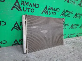 A0995000454, 8 радиатор кондиционера Mercedes C W205 Арт 362821RM, вид 2