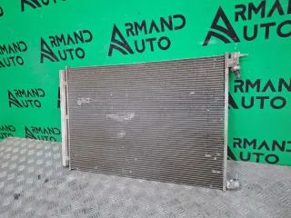 A0995000454, 8 радиатор кондиционера Mercedes C W205 Арт 362821RM, вид 3