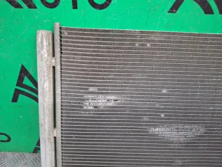 A0995000454, 8 радиатор кондиционера Mercedes C W205 Арт 362821RM, вид 4