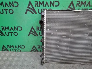 A0995008800, 1 Радиатор двигателя (двс) Mercedes E W213 Арт 371444RM, вид 4
