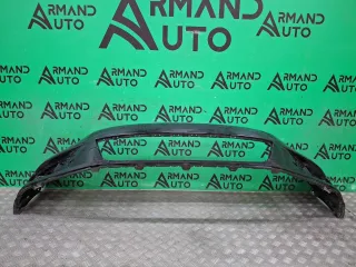 5NU807217AGRU, 5NU807221, 9 Бампер фольксваген, фольцваген тигуан Volkswagen Tiguan 1 Арт 373603RM, вид 4