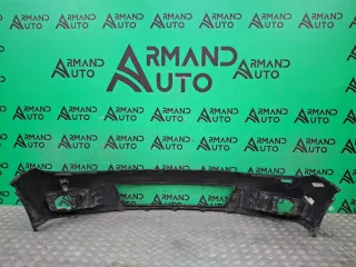 5NU807217AGRU, 5NU807221, 9 Бампер фольксваген, фольцваген тигуан Volkswagen Tiguan 1 Арт 373603RM, вид 5