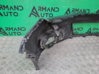 5NU807217AGRU, 5NU807221, 9 Бампер фольксваген, фольцваген тигуан Volkswagen Tiguan 1 Арт 373603RM, вид 6