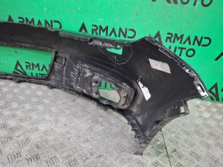 5NU807217AGRU, 5NU807221, 9 Бампер фольксваген, фольцваген тигуан Volkswagen Tiguan 1 Арт 373603RM, вид 7