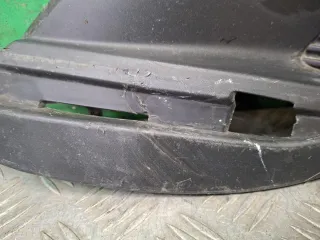 8450100962, 7 заглушка птф Lada Granta Арт 373712RM, вид 4