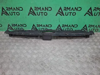 602003767AA, 602004755AA, 8 Кожух замка капота Jaecoo J7 Арт 374179RM, вид 1