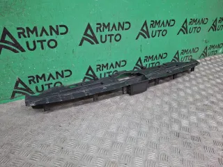 602003767AA, 602004755AA, 8 Кожух замка капота Jaecoo J7 Арт 374179RM, вид 2