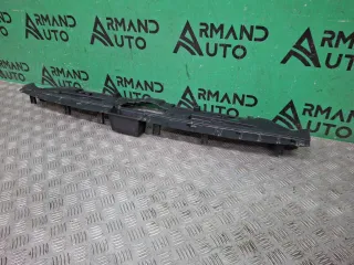602003767AA, 602004755AA, 8 Кожух замка капота Jaecoo J7 Арт 374179RM, вид 3