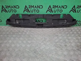 602003767AA, 602004755AA, 8 Кожух замка капота Jaecoo J7 Арт 374179RM, вид 4