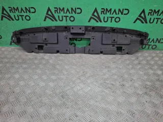 602003767AA, 602004755AA, 8 Кожух замка капота Jaecoo J7 Арт 374179RM, вид 5