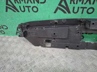 602003767AA, 602004755AA, 8 Кожух замка капота Jaecoo J7 Арт 374179RM, вид 6
