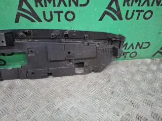 602003767AA, 602004755AA, 8 Кожух замка капота Jaecoo J7 Арт 374179RM, вид 7