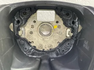 1Z0419091 Руль Skoda Roomster 1 Арт TP117882, вид 5