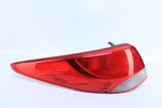 924012Y0 Фонарь Hyundai IX35 Арт TP117897, вид 1