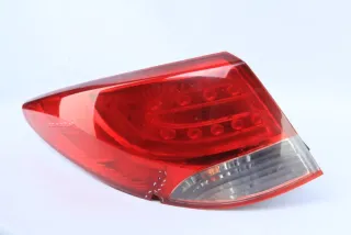 924012Y0 Фонарь Hyundai IX35 Арт TP117897, вид 2