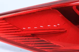 924012Y0 Фонарь Hyundai IX35 Арт TP117897, вид 4
