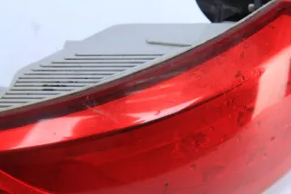 924012Y0 Фонарь Hyundai IX35 Арт TP117897, вид 5