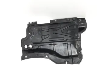 A1776206000 Щиток моторного отсека Mercedes CLA c117 Арт VZ237281, вид 2