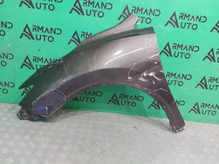 F31015BFMA Крыло ниссан мурано z 52 Nissan Murano Z52 Арт ARM295223, вид 1