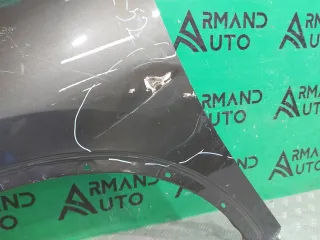 F31015BFMA Крыло ниссан мурано z 52 Nissan Murano Z52 Арт ARM295223, вид 5