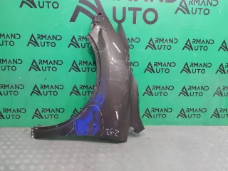 F31015BFMA Крыло ниссан мурано z 52 Nissan Murano Z52 Арт ARM295223, вид 6