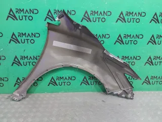 F31015BFMA Крыло ниссан мурано z 52 Nissan Murano Z52 Арт ARM295223, вид 7