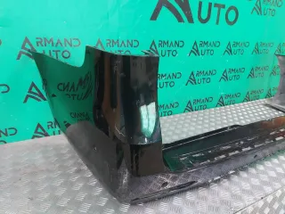 A44788532009999, A4478853200 Бампер mercedes-benz, мерседес бенц ( Mercedes Vito W447 Арт ARM327672, вид 2