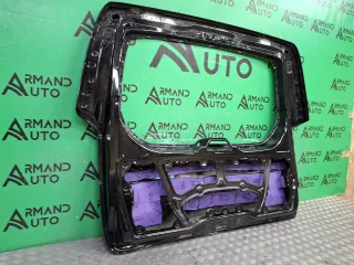 A4477404000, 8 дверь багажника Mercedes Vito W447 Арт ARM340297, вид 6