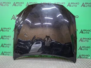 41617228974, 7 капот бмв ф06 ф12 ф13 (ф f 06 12 13) BMW 6 F06/F12/F13 Арт ARM372944, вид 1