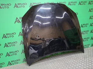 41617228974, 7 капот бмв ф06 ф12 ф13 (ф f 06 12 13) BMW 6 F06/F12/F13 Арт ARM372944, вид 2