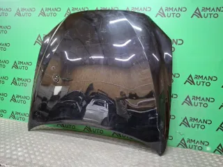 41617228974, 7 капот бмв ф06 ф12 ф13 (ф f 06 12 13) BMW 6 F06/F12/F13 Арт ARM372944, вид 3