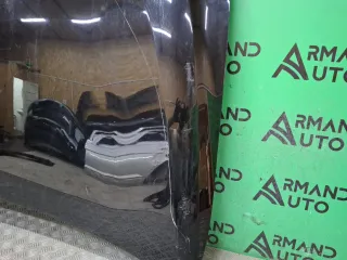 41617228974, 7 капот бмв ф06 ф12 ф13 (ф f 06 12 13) BMW 6 F06/F12/F13 Арт ARM372944, вид 5