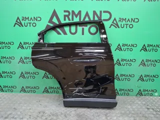 675103M1T00ZZ, 8 дверь хонда хрв Honda HR-V 3 Арт ARM373514