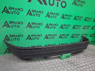 5NA8075219B9, 5NA807521, 9 бампер нижняя часть Volkswagen Tiguan 2 Арт ARM373566, вид 2