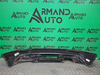 5NA8075219B9, 5NA807521, 9 бампер нижняя часть Volkswagen Tiguan 2 Арт ARM373566, вид 5