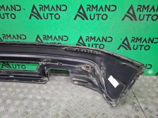 5NA8075219B9, 5NA807521, 9 бампер нижняя часть Volkswagen Tiguan 2 Арт ARM373566, вид 7