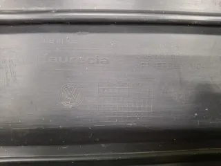 5NA8075219B9, 5NA807521, 9 бампер нижняя часть Volkswagen Tiguan 2 Арт ARM373566, вид 10