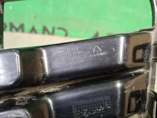 6010084100, 6600124280, 8 окантовка птф Geely Coolray Арт ARM373624, вид 5