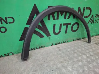 S203F2709020700, 5512610AW20, 7 Расширитель крыла Changan CS 55 Арт ARM373694, вид 2