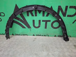 S203F2709020700, 5512610AW20, 7 Расширитель крыла Changan CS 55 Арт ARM373694, вид 4