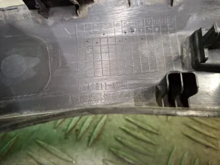 S203F2709020700, 5512610AW20, 7 Расширитель крыла Changan CS 55 Арт ARM373694, вид 6